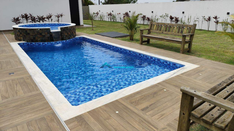 Imagem Casa com 3 Quartos à Venda, 340 m² em Caxambu - Jundiaí Imagem Casa com 3 Quartos à Venda, 340 m² em Caxambu - Jundiaí