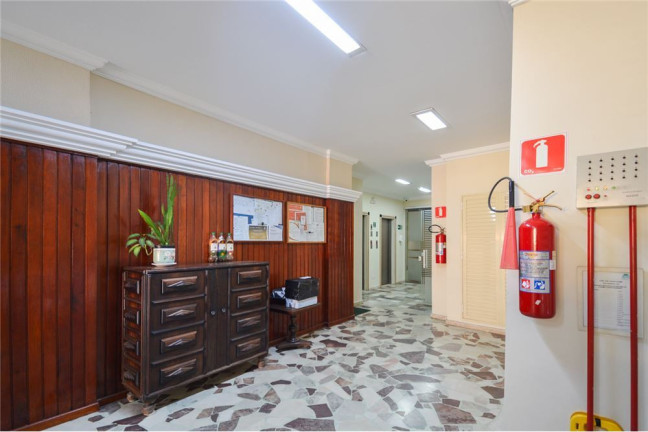 Imagem Apartamento com 4 Quartos à Venda, 294 m² em Consolação - São Paulo Imagem Apartamento com 4 Quartos à Venda, 294 m² em Consolação - São Paulo
