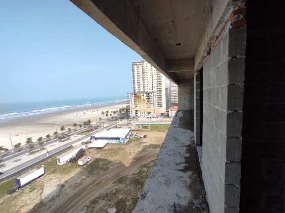 Imagem Apartamento com 2 Quartos à Venda, 96 m² em Guilhermina - Praia Grande Imagem Apartamento com 2 Quartos à Venda, 96 m² em Guilhermina - Praia Grande