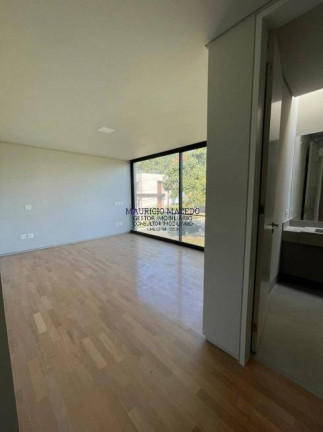 Imagem Casa com 5 Quartos à Venda, 1.042 m² em Alphaville Residencial Um - Barueri Imagem Casa com 5 Quartos à Venda, 1.042 m² em Alphaville Residencial Um - Barueri