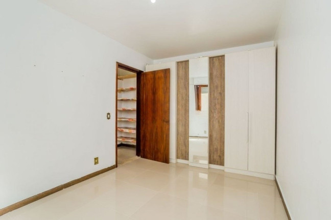 Imagem Apartamento com 1 Quarto à Venda, 47 m² em Cidade Baixa - Porto Alegre Imagem Apartamento com 1 Quarto à Venda, 47 m² em Cidade Baixa - Porto Alegre