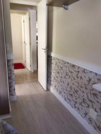 Imagem Apartamento com 2 Quartos à Venda, 62 m² em Santana - São Paulo Imagem Apartamento com 2 Quartos à Venda, 62 m² em Santana - São Paulo