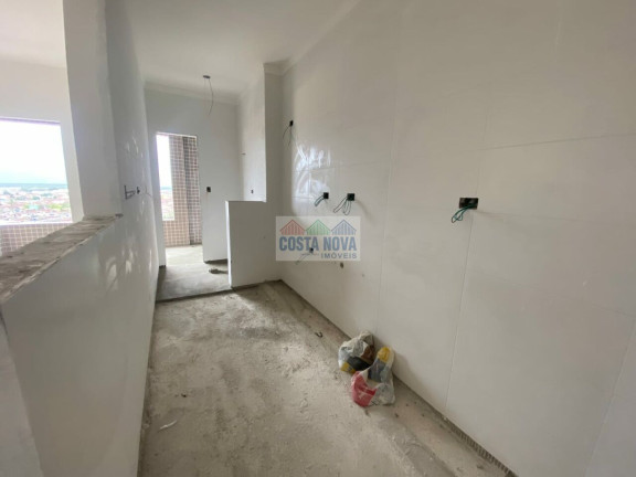 Imagem Apartamento com 2 Quartos à Venda, 67 m² Imagem Apartamento com 2 Quartos à Venda, 67 m²