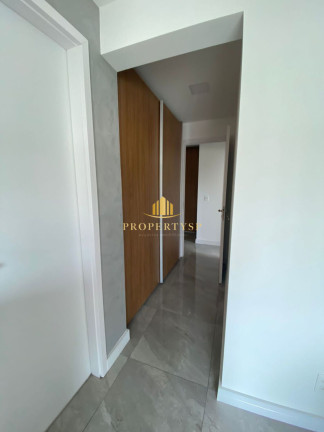Imagem Apartamento com 3 Quartos à Venda, 105 m² em Vila Anastácio - São Paulo