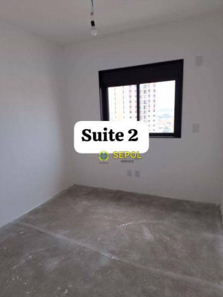 Imagem Apartamento com 3 Quartos à Venda, 115 m² em Anália Franco - São Paulo Imagem Apartamento com 3 Quartos à Venda, 115 m² em Anália Franco - São Paulo