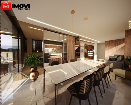 Imagem Apartamento com 4 Quartos à Venda, 217 m² em Praia Do Canto - Vitória Imagem Apartamento com 4 Quartos à Venda, 217 m² em Praia Do Canto - Vitória