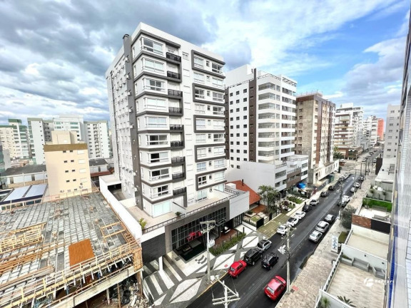 Imagem Apartamento com 2 Quartos à Venda, 96 m² em Navegantes - Capao Da Canoa Imagem Apartamento com 2 Quartos à Venda, 96 m² em Navegantes - Capao Da Canoa