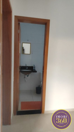 Imagem Apartamento com 2 Quartos à Venda, 44 m² em Parque Sevilha - São Paulo Imagem Apartamento com 2 Quartos à Venda, 44 m² em Parque Sevilha - São Paulo