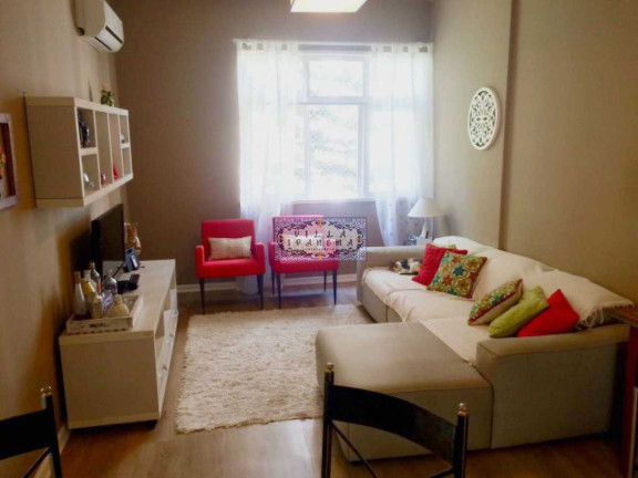Imagem Apartamento com 2 Quartos à Venda, 68 m² em Lagoa - Rio De Janeiro Imagem Apartamento com 2 Quartos à Venda, 68 m² em Lagoa - Rio De Janeiro