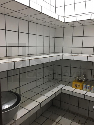 Imagem Casa com 5 Quartos à Venda, 960 m² em Marambaia - Belém