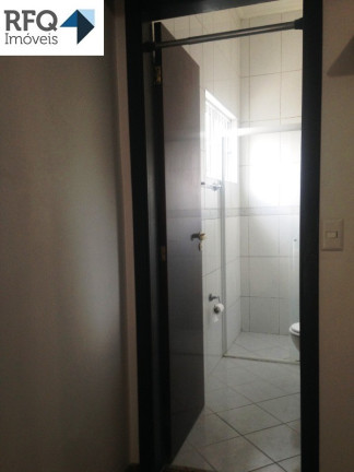 Imagem Casa com 4 Quartos à Venda, 311 m² em Aclimação - São Paulo