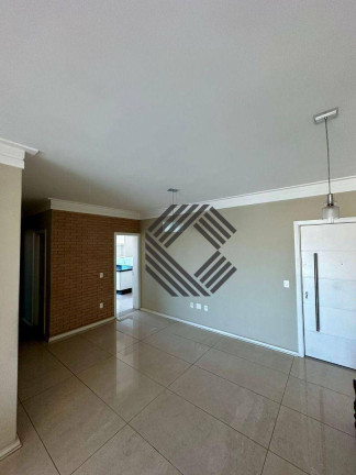Imagem Apartamento com 3 Quartos à Venda, 112 m² em Jardim Paulistano - Sorocaba Imagem Apartamento com 3 Quartos à Venda, 112 m² em Jardim Paulistano - Sorocaba