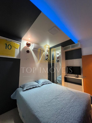 Imagem Apartamento com 3 Quartos à Venda, 96 m² em Toninhas - Ubatuba Imagem Apartamento com 3 Quartos à Venda, 96 m² em Toninhas - Ubatuba