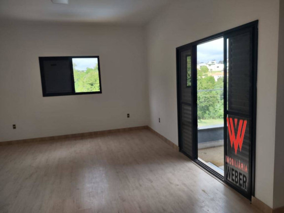 Imagem Casa à Venda, 1.043 m² em Araçoiaba Da Serra