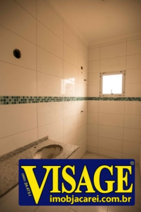 Imagem Casa à Venda, 156 m² em Vila Branca - Jacareí Imagem Casa à Venda, 156 m² em Vila Branca - Jacareí