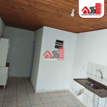 Imagem Casa com 2 Quartos à Venda, em Parque Clayton Malaman - Pirassununga Imagem Casa com 2 Quartos à Venda, em Parque Clayton Malaman - Pirassununga
