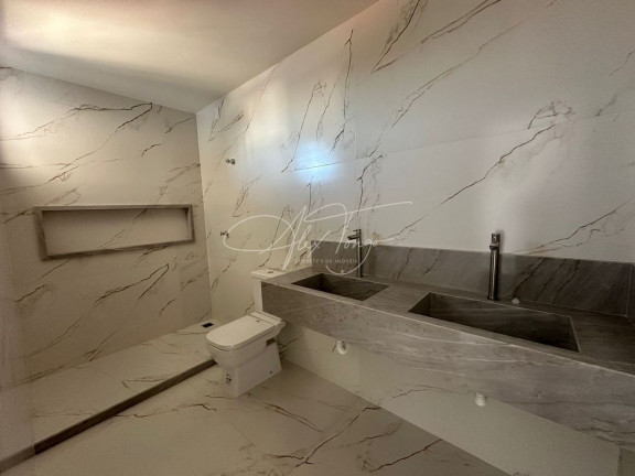 Imagem Casa com 3 Quartos à Venda, 247 m² em Morada De Laranjeiras - Serra