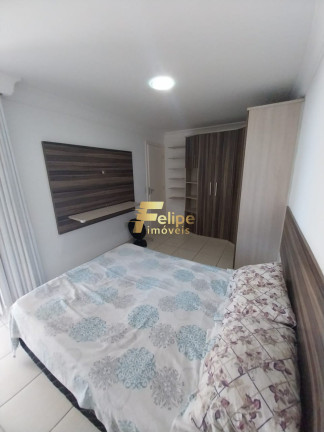 Imagem Imóvel com 1 Quarto à Venda, 55 m² em Muquiçaba - Guarapari Imagem Imóvel com 1 Quarto à Venda, 55 m² em Muquiçaba - Guarapari