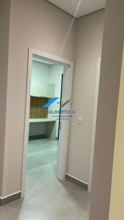 Imagem Casa de Condomínio com 3 Quartos à Venda, 310 m² em Residencial Villa Dumont Ii - Bauru Imagem Casa de Condomínio com 3 Quartos à Venda, 310 m² em Residencial Villa Dumont Ii - Bauru