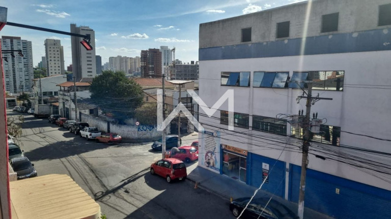 Imagem Sobrado à Venda, 125 m² em Jardim São Jorge - Guarulhos Imagem Sobrado à Venda, 125 m² em Jardim São Jorge - Guarulhos