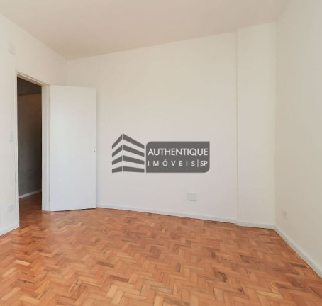Imagem Apartamento com 2 Quartos à Venda, 99 m² em Cerqueira César - São Paulo Imagem Apartamento com 2 Quartos à Venda, 99 m² em Cerqueira César - São Paulo
