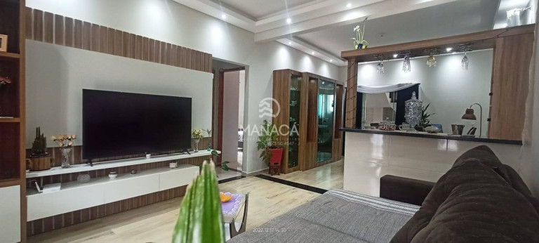 Imagem Casa com 2 Quartos à Venda, 120 m² em São Cristóvão - Barra Velha Imagem Casa com 2 Quartos à Venda, 120 m² em São Cristóvão - Barra Velha