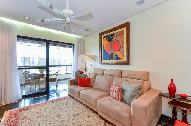 Imagem Apartamento com 3 Quartos à Venda, 250 m² em Planalto Paulista - São Paulo Imagem Apartamento com 3 Quartos à Venda, 250 m² em Planalto Paulista - São Paulo