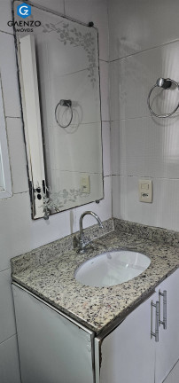 Imagem Apartamento com 2 Quartos à Venda, 57 m² em Umuarama - Osasco Imagem Apartamento com 2 Quartos à Venda, 57 m² em Umuarama - Osasco
