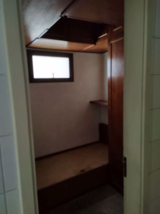 Imagem Apartamento com 3 Quartos à Venda, 128 m² em Brooklin Paulista - São Paulo Imagem Apartamento com 3 Quartos à Venda, 128 m² em Brooklin Paulista - São Paulo