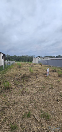 Imagem Terreno à Venda, 360 m² em Matinhos Imagem Terreno à Venda, 360 m² em Matinhos