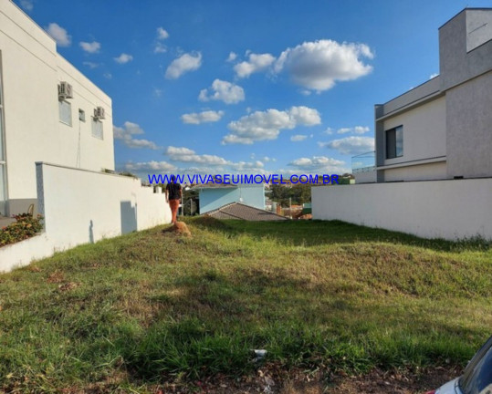 Imagem Terreno à Venda, 420 m² em Jardim Reserva Bom Viver De Indaiatuba - Indaiatuba Imagem Terreno à Venda, 420 m² em Jardim Reserva Bom Viver De Indaiatuba - Indaiatuba
