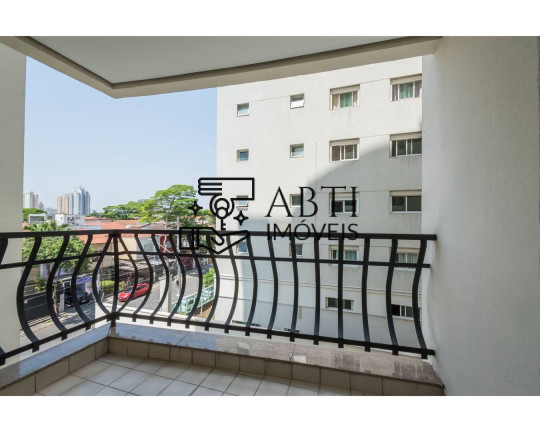 Imagem Apartamento com 3 Quartos para Alugar, 102 m² em Parque Colonial - São Paulo Imagem Apartamento com 3 Quartos para Alugar, 102 m² em Parque Colonial - São Paulo