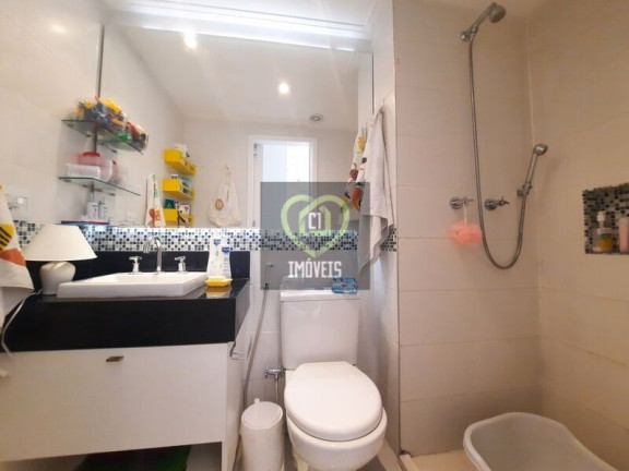 Imagem Apartamento com 3 Quartos à Venda, 90 m² em Perdizes - São Paulo Imagem Apartamento com 3 Quartos à Venda, 90 m² em Perdizes - São Paulo