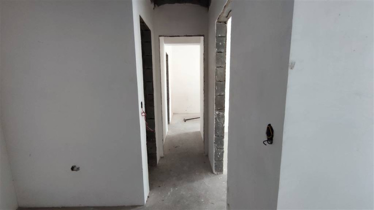 Imagem Apartamento com 2 Quartos à Venda, 80 m² em Ocian - Praia Grande Imagem Apartamento com 2 Quartos à Venda, 80 m² em Ocian - Praia Grande