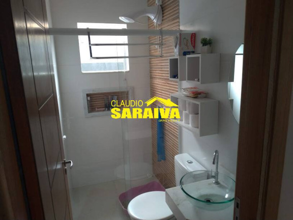 Imagem Casa com 2 Quartos à Venda, 62 m² em Massaguacu - Caraguatatuba Imagem Casa com 2 Quartos à Venda, 62 m² em Massaguacu - Caraguatatuba
