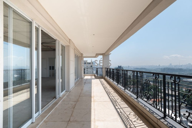 Imagem Apartamento com 4 Quartos à Venda, 446 m² em Moema - São Paulo Imagem Apartamento com 4 Quartos à Venda, 446 m² em Moema - São Paulo