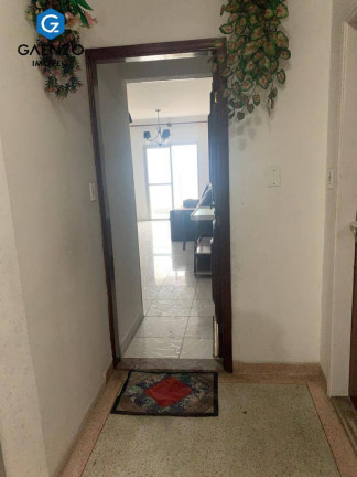 Imagem Apartamento com 2 Quartos à Venda, 71 m² em Aviação - Praia Grande Imagem Apartamento com 2 Quartos à Venda, 71 m² em Aviação - Praia Grande
