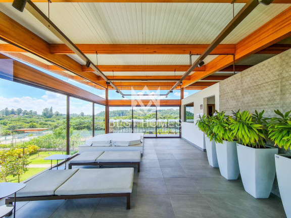 Imagem Terreno em Condomínio à Venda, 800 m² em Medeiros - Itupeva