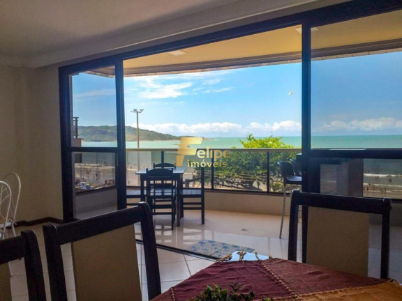 Imagem Imóvel com 4 Quartos à Venda, 152 m² em Praia Do Morro - Guarapari
