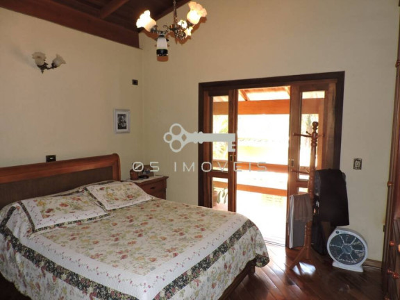 Imagem Casa com 5 Quartos à Venda, 530 m² em Granja Viana - Cotia Imagem Casa com 5 Quartos à Venda, 530 m² em Granja Viana - Cotia