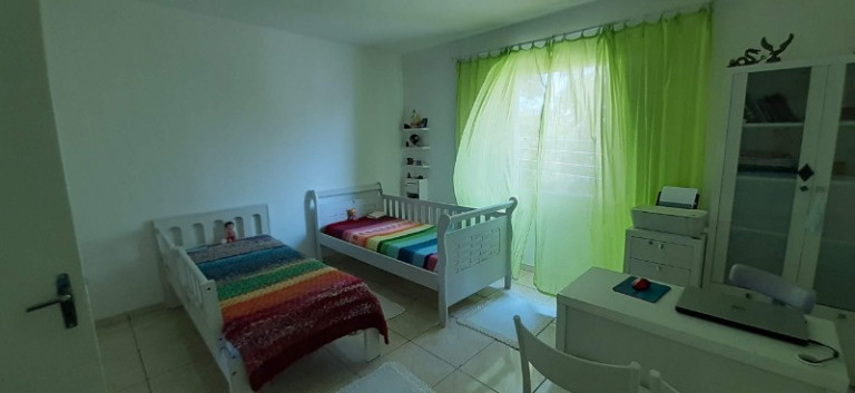 Imagem Casa com 3 Quartos à Venda, 120 m² em Jardim Aeroporto - São Paulo Imagem Casa com 3 Quartos à Venda, 120 m² em Jardim Aeroporto - São Paulo