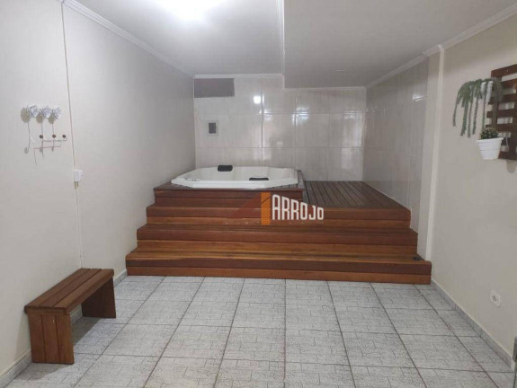 Imagem Sobrado com 3 Quartos à Venda, 90 m² em Vila Ré - São Paulo Imagem Sobrado com 3 Quartos à Venda, 90 m² em Vila Ré - São Paulo