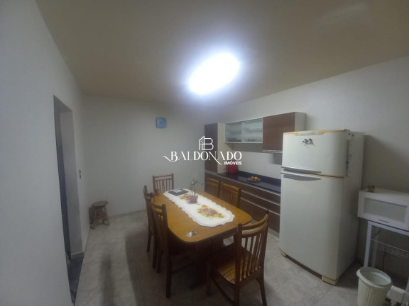 Imagem Casa com 3 Quartos à Venda, 181 m² em Cruzeiro - Braganca Paulista Imagem Casa com 3 Quartos à Venda, 181 m² em Cruzeiro - Braganca Paulista