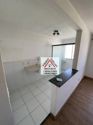 Imagem Apartamento com 2 Quartos à Venda, 46 m² em Parque Munhoz - São Paulo Imagem Apartamento com 2 Quartos à Venda, 46 m² em Parque Munhoz - São Paulo