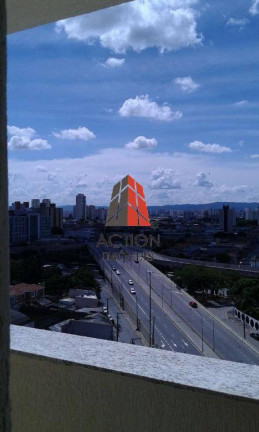 Imagem Sala Comercial à Venda, 36 m² em Vila Carrão - São Paulo Imagem Sala Comercial à Venda, 36 m² em Vila Carrão - São Paulo