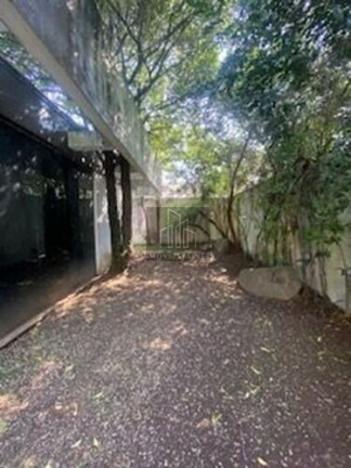 Imagem Casa com 4 Quartos para Alugar, 384 m² em Jardim Dos Estados - São Paulo Imagem Casa com 4 Quartos para Alugar, 384 m² em Jardim Dos Estados - São Paulo