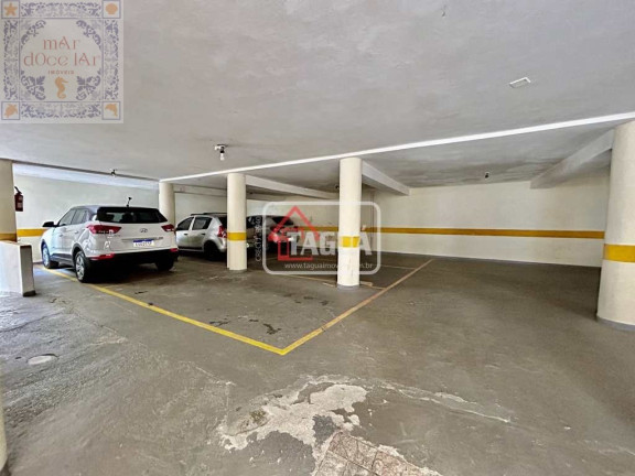 Imagem Apartamento com 1 Quarto à Venda, 28 m² em Ponta Da Praia - Santos Imagem Apartamento com 1 Quarto à Venda, 28 m² em Ponta Da Praia - Santos