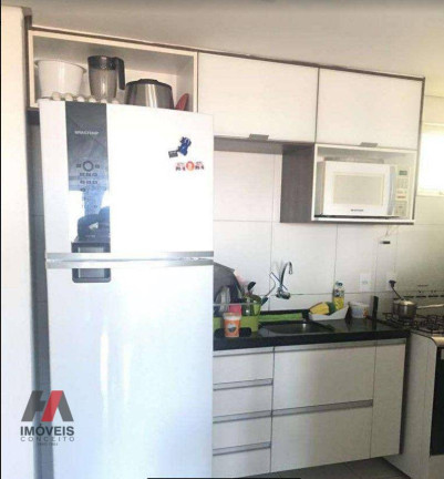 Imagem Apartamento com 3 Quartos à Venda, 164 m² em Mucuripe - Fortaleza Imagem Apartamento com 3 Quartos à Venda, 164 m² em Mucuripe - Fortaleza