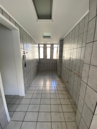 Imagem Apartamento com 1 Quarto à Venda, 110 m² em Centro - Itapema