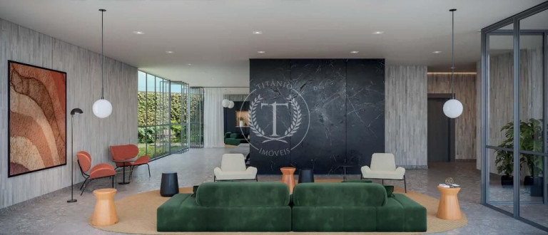 Imagem Apartamento com 1 Quarto à Venda, 88 m² em Jardim Paulista - São Paulo Imagem Apartamento com 1 Quarto à Venda, 88 m² em Jardim Paulista - São Paulo